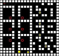 1�K�}�b�v
