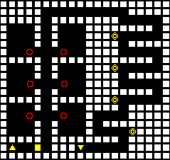 2�K�}�b�v